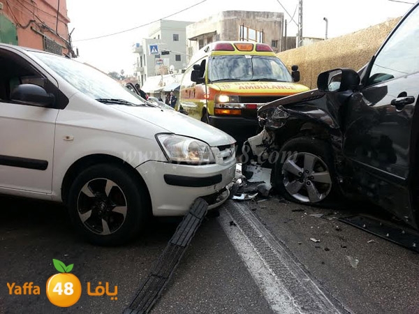 accedent 2cars yefet 0214 (10).jpg